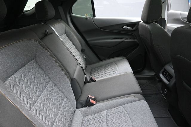 Used 2023 Chevrolet Equinox LT AWD/4WD image 29