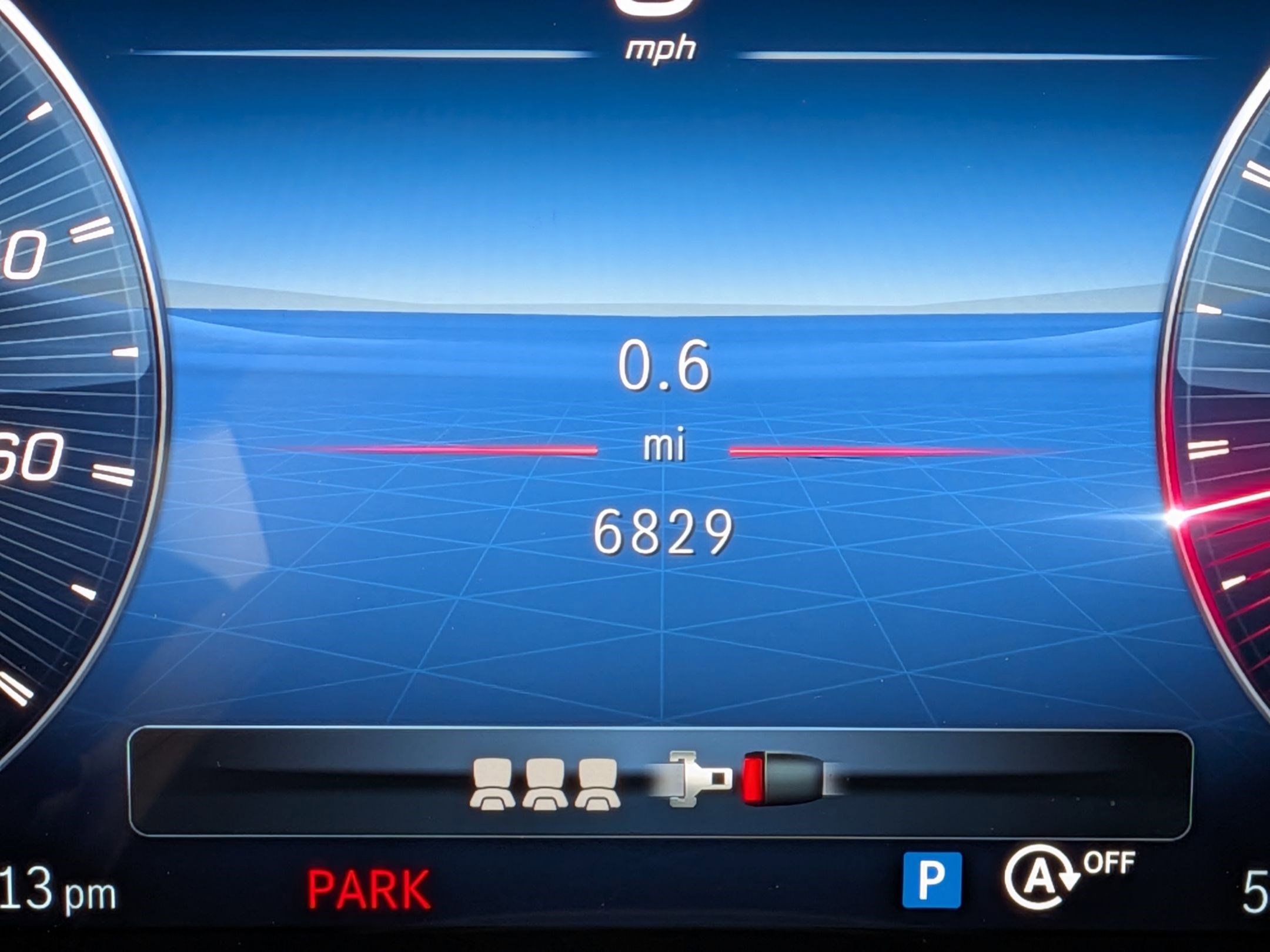 Used 2023 Mercedes-Benz C 43 AMG AMG C 43 4MATIC w/ AMG Night Package image 22