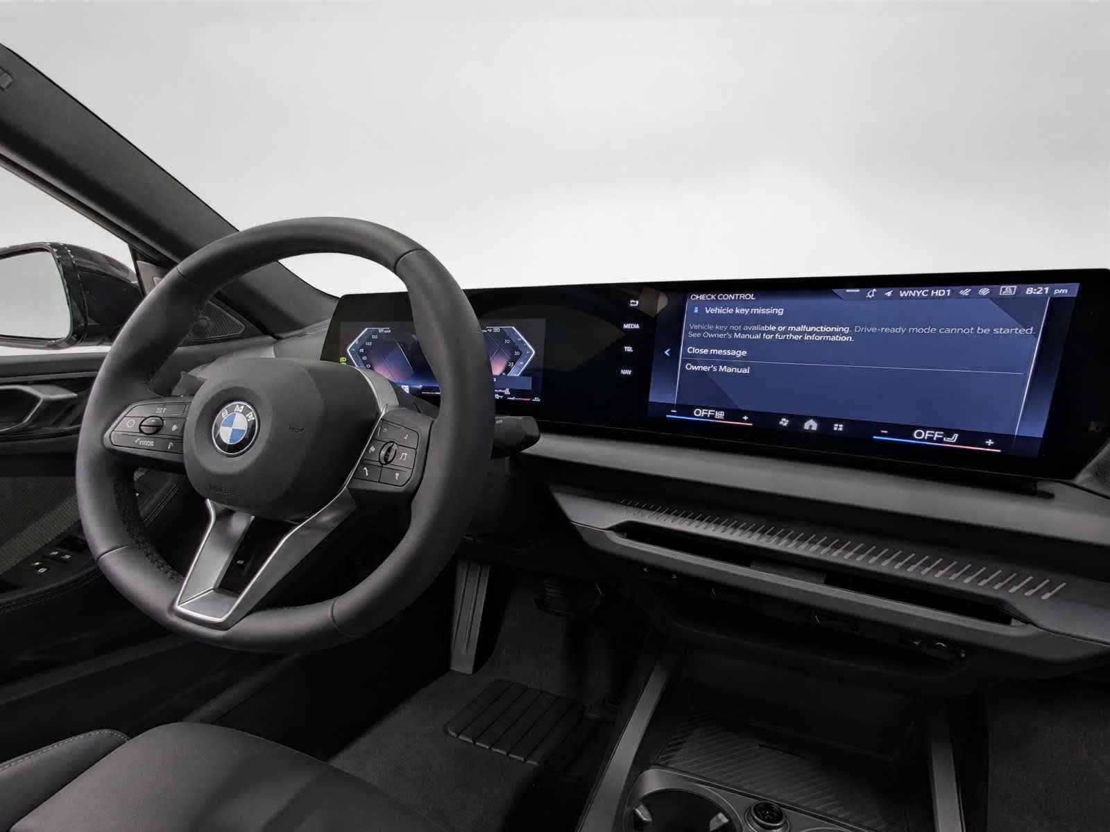 New 2026 BMW 228i xDrive w/ Premium Package AWD/4WD image 16