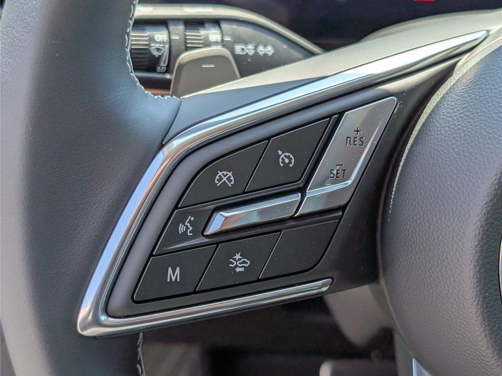 New 2026 Buick Envision Sport Touring AWD/4WD image 19