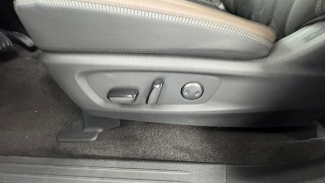 New 2026 Nissan Pathfinder Platinum w/ Lighting Package image 11