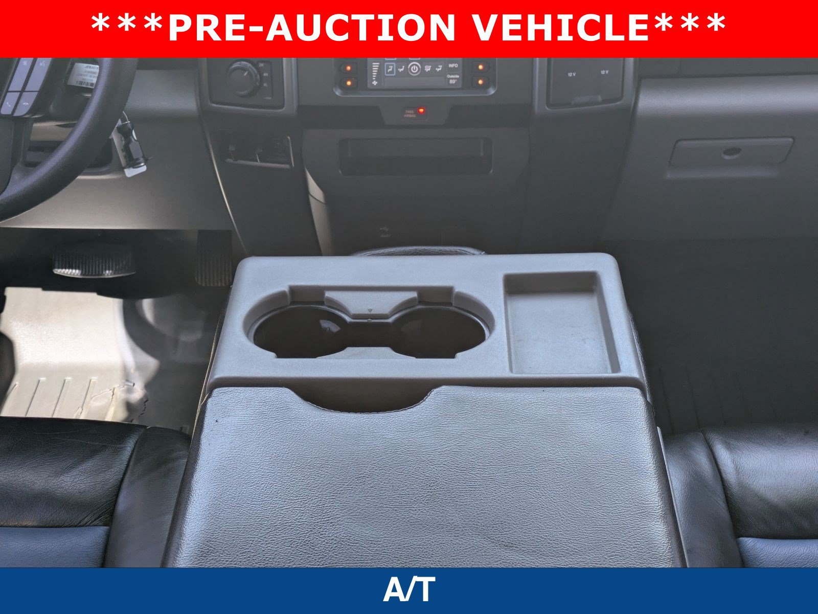 Used 2018 Ford F250 XLT AWD/4WD image 20