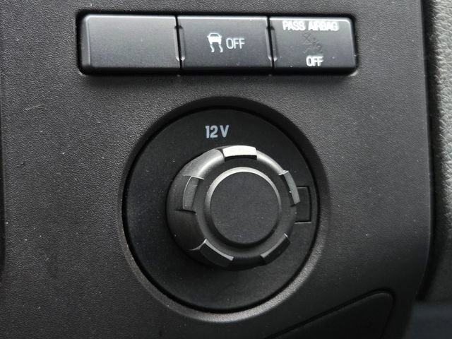 Used 2011 Ford F250 XL RWD image 18