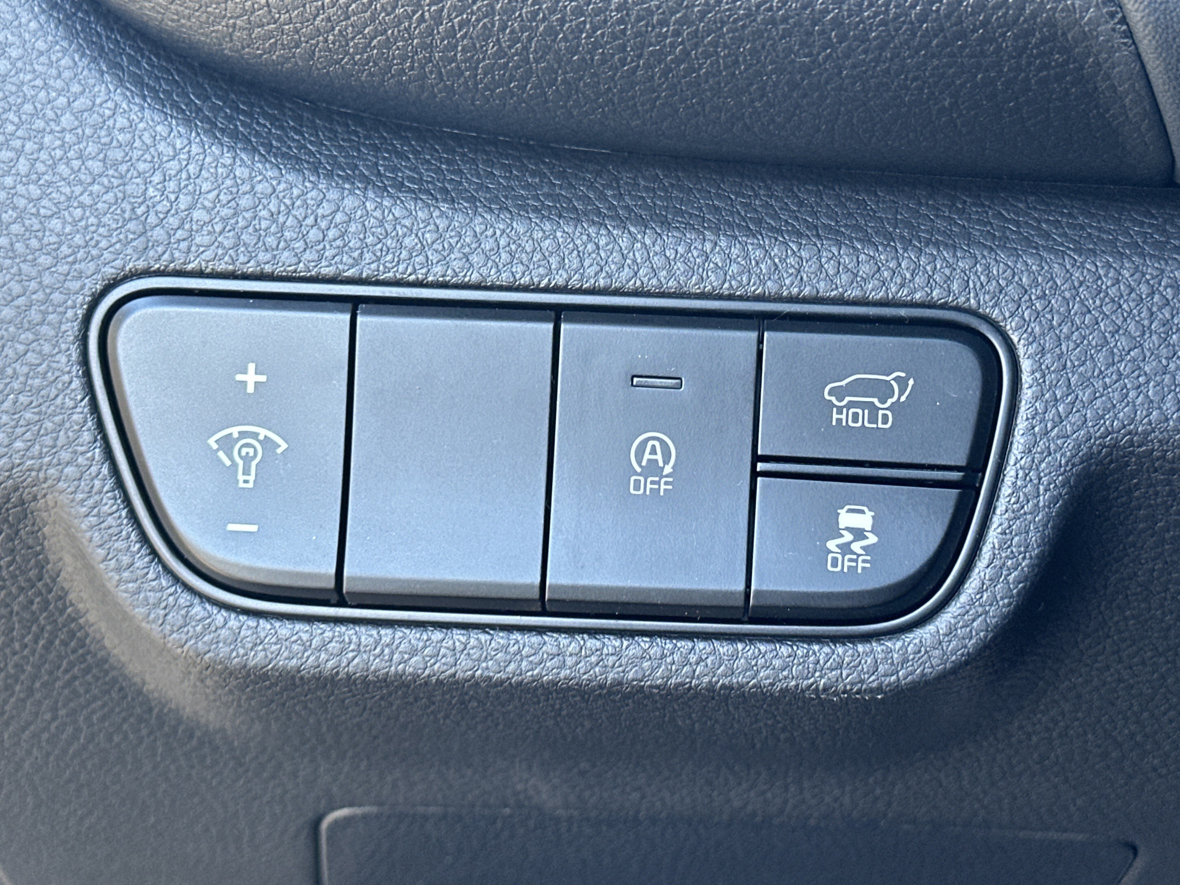 New 2026 Kia Seltos EX w/ EX Sunroof Package AWD/4WD image 18