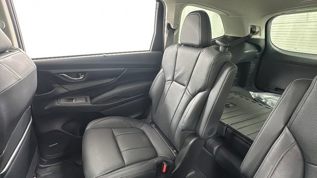 New 2026 Subaru Ascent Bronze Edition image 14