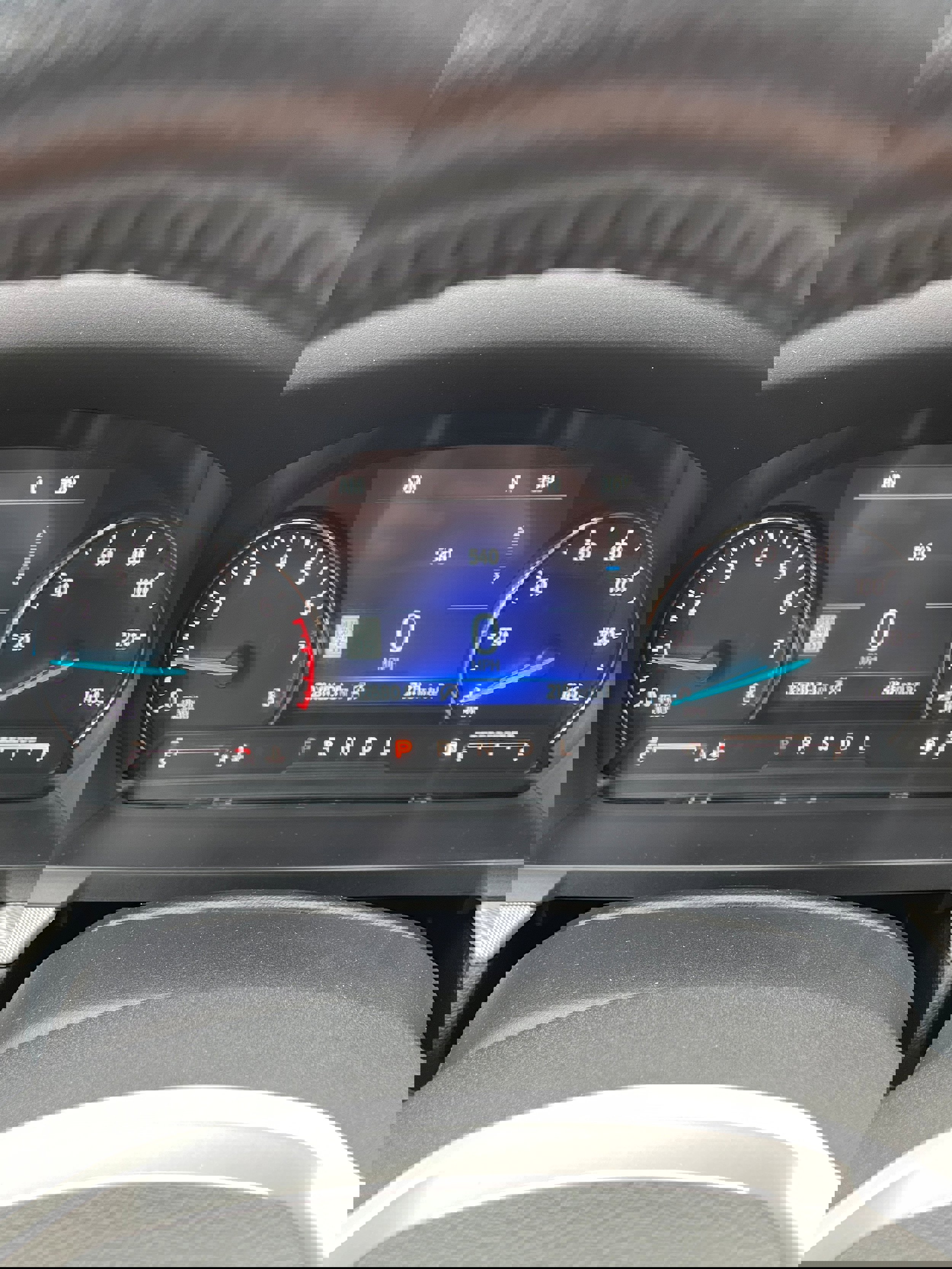 Used 2021 Ford Explorer XLT w/ Equipment Group 202A image 16