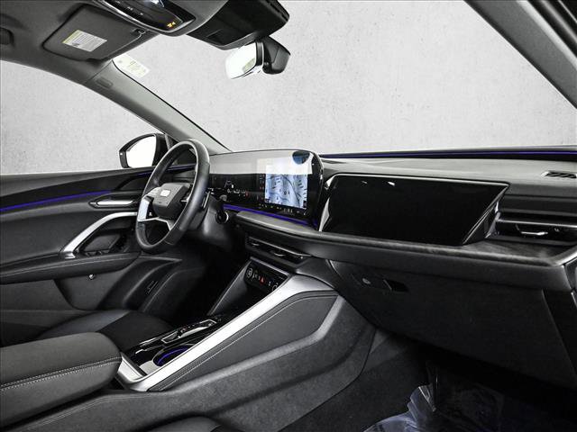 Certified 2025 Audi Q5 Premium w/ Convenience Package image 22
