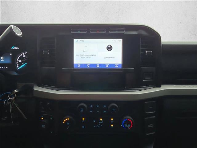 Used 2023 Ford F450 XLT AWD/4WD image 13
