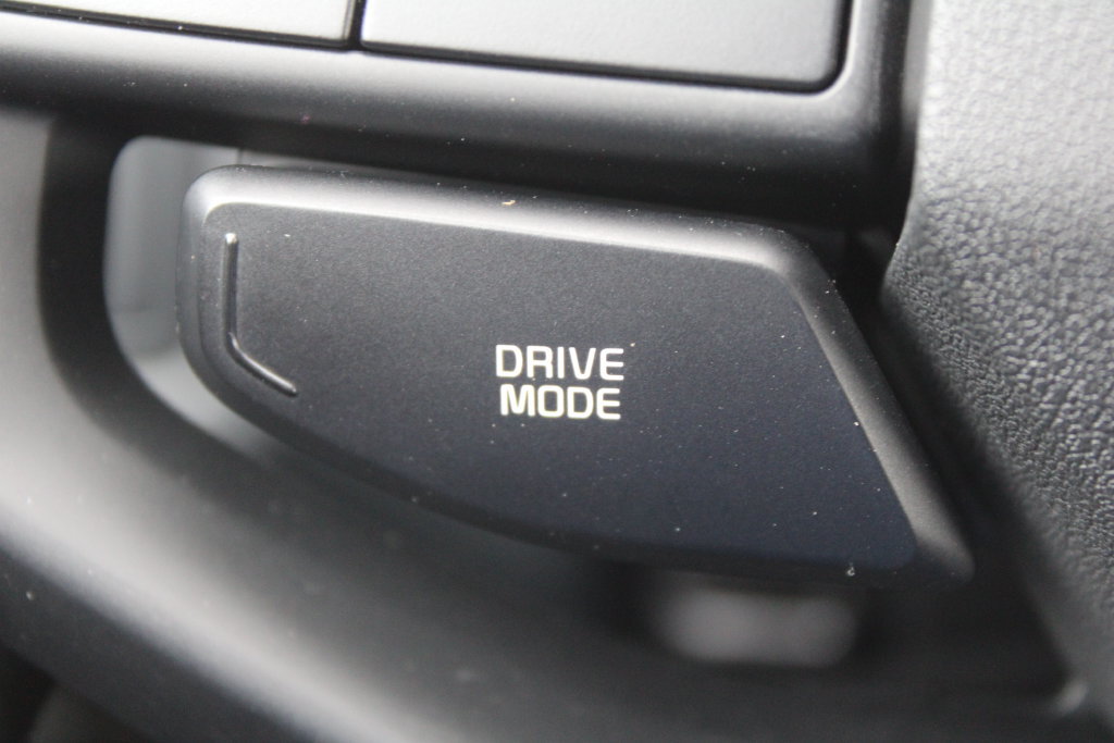 New 2027 Kia Sportage SX FWD image 29