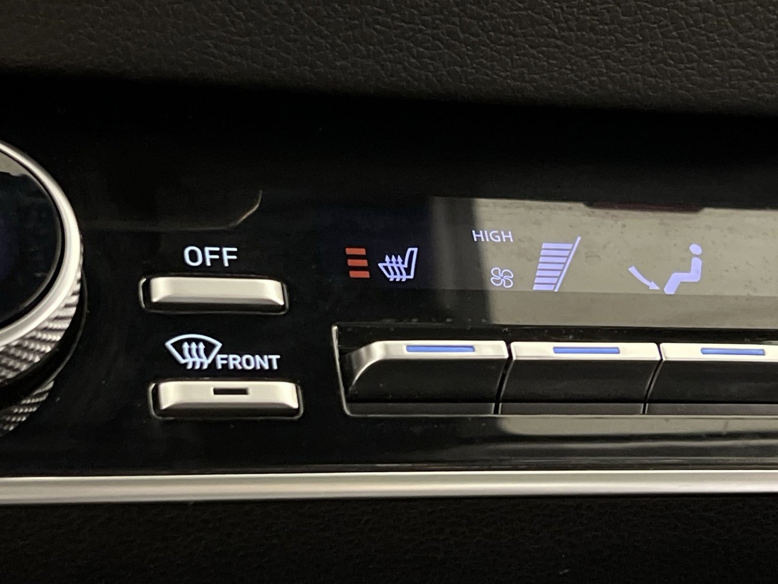 Used 2020 Hyundai Sonata SEL w/ Convenience + Sunroof Package image 33