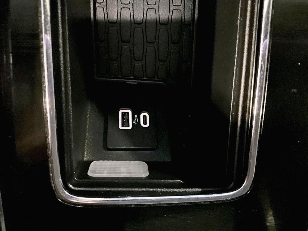 Used 2022 Lincoln Aviator Reserve w/ Equipment Group 201A AWD/4WD image 27