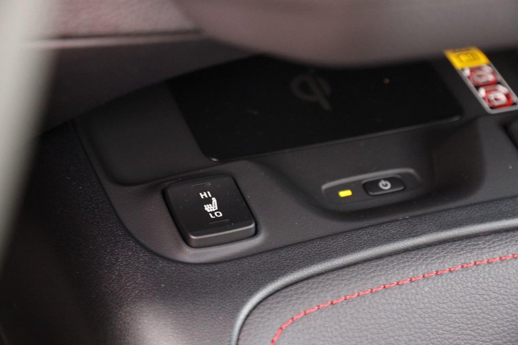New 2026 Toyota Corolla GR AWD/4WD image 19