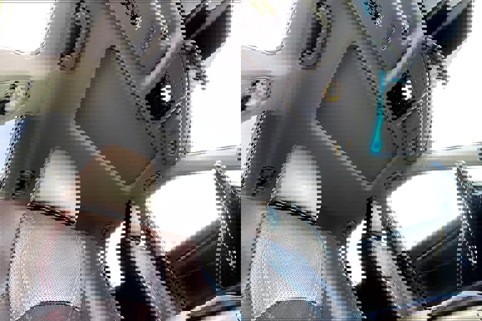 Used 2018 Lexus RX 350L image 12