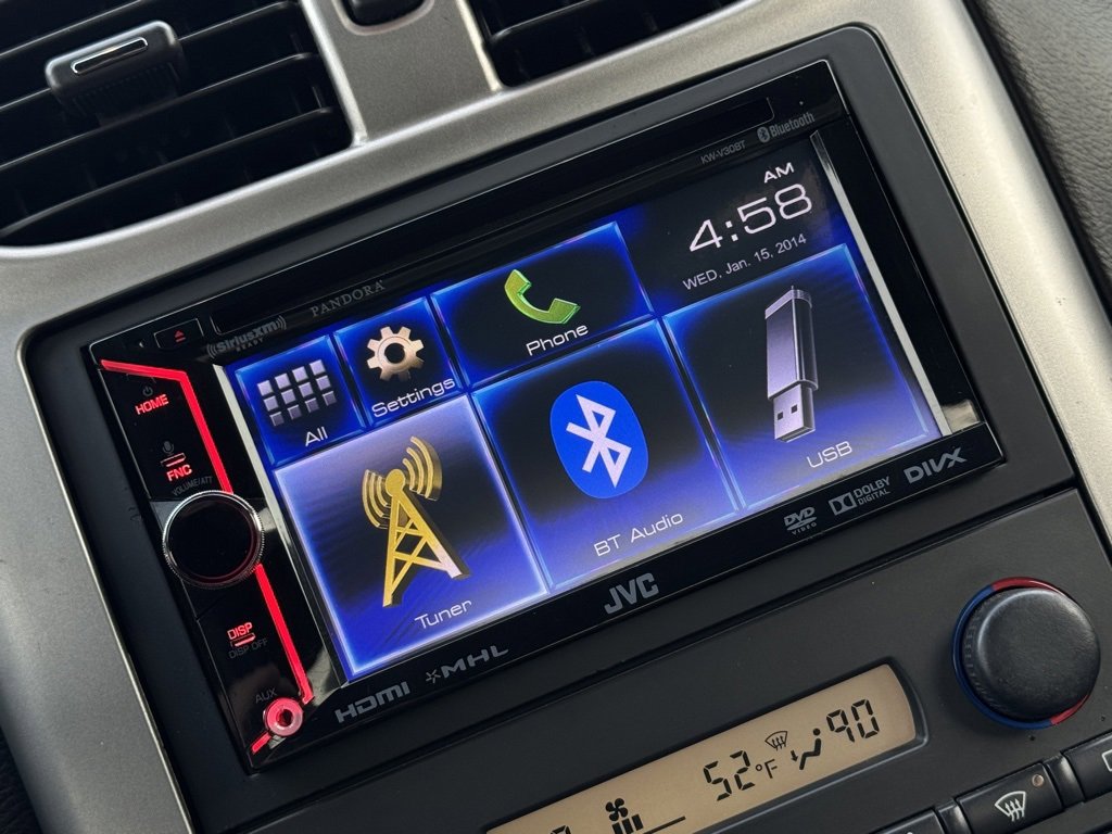 Used 2005 Chevrolet Corvette Coupe w/ Preferred Equipment Group image 27