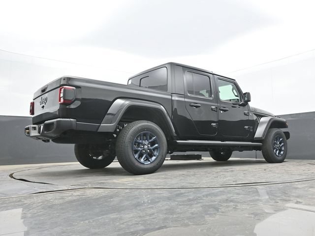 New 2026 Jeep Gladiator Sport AWD/4WD image 56