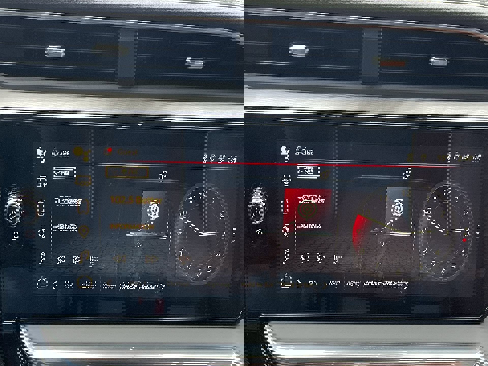 New 2026 GMC Sierra 3500 Denali Ultimate image 48