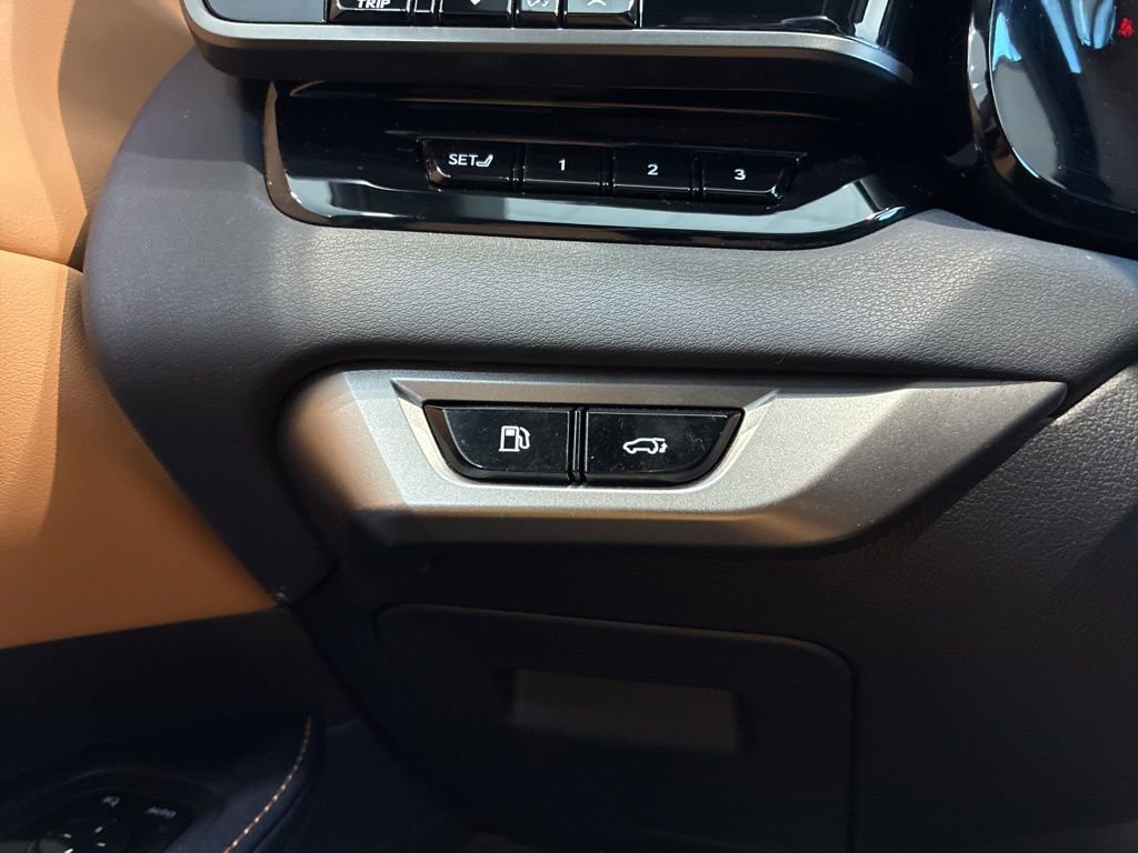 Certified 2024 Lexus RX 350 Premium image 23