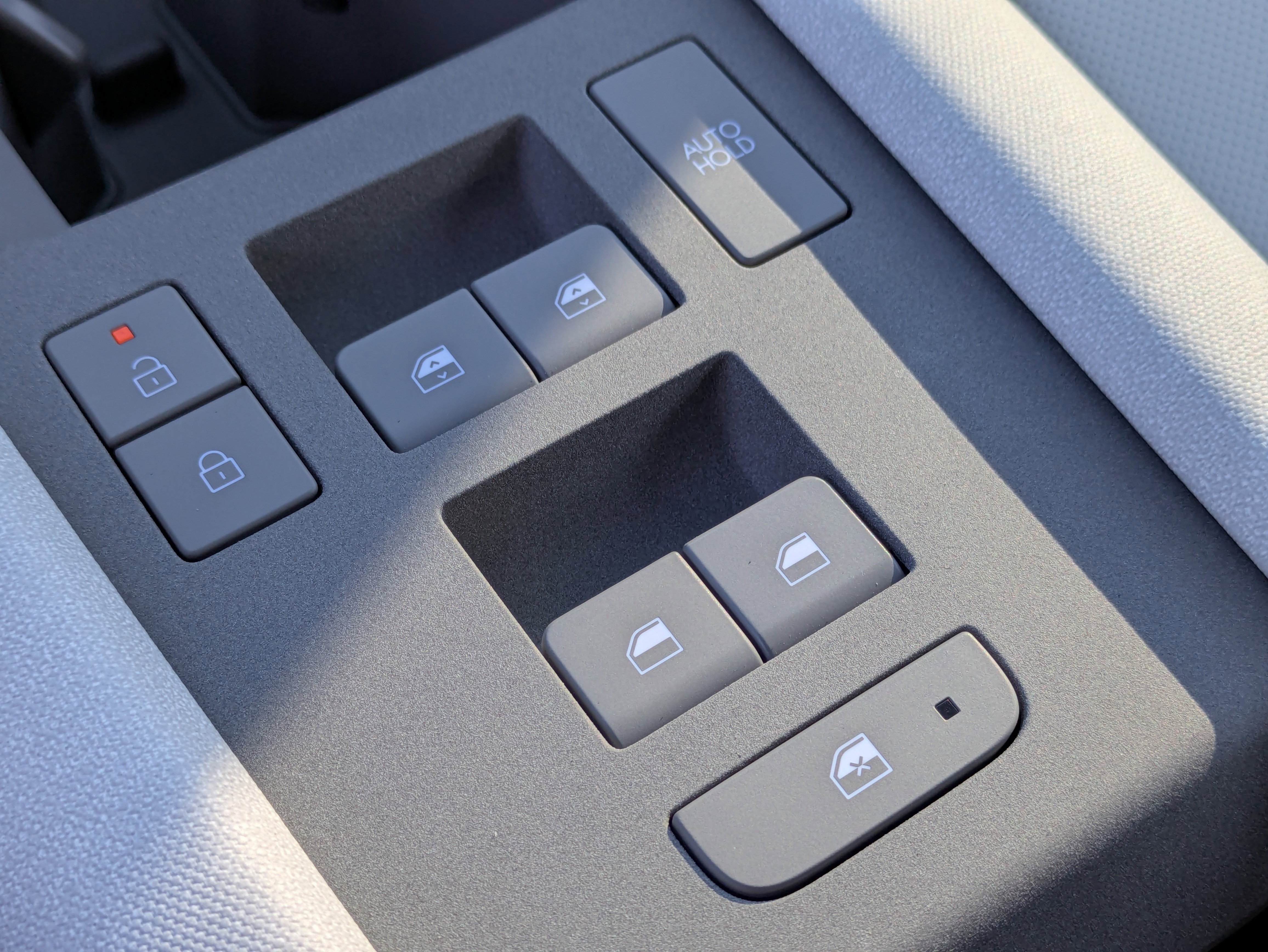 New 2025 Hyundai Ioniq 6 SEL image 21