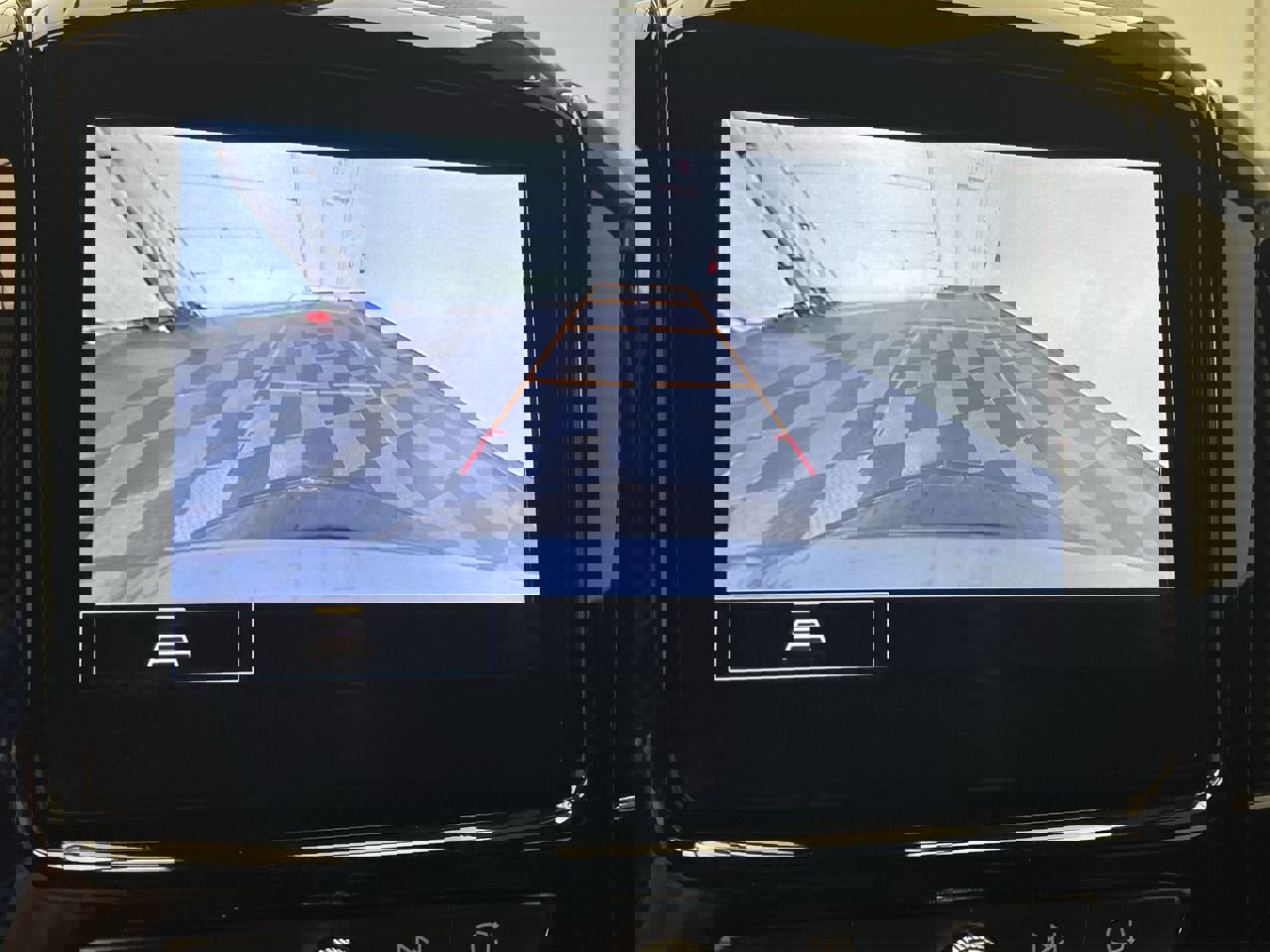 Certified 2024 Chevrolet Traverse LT w/ LPO, Floor Liner Package image 5