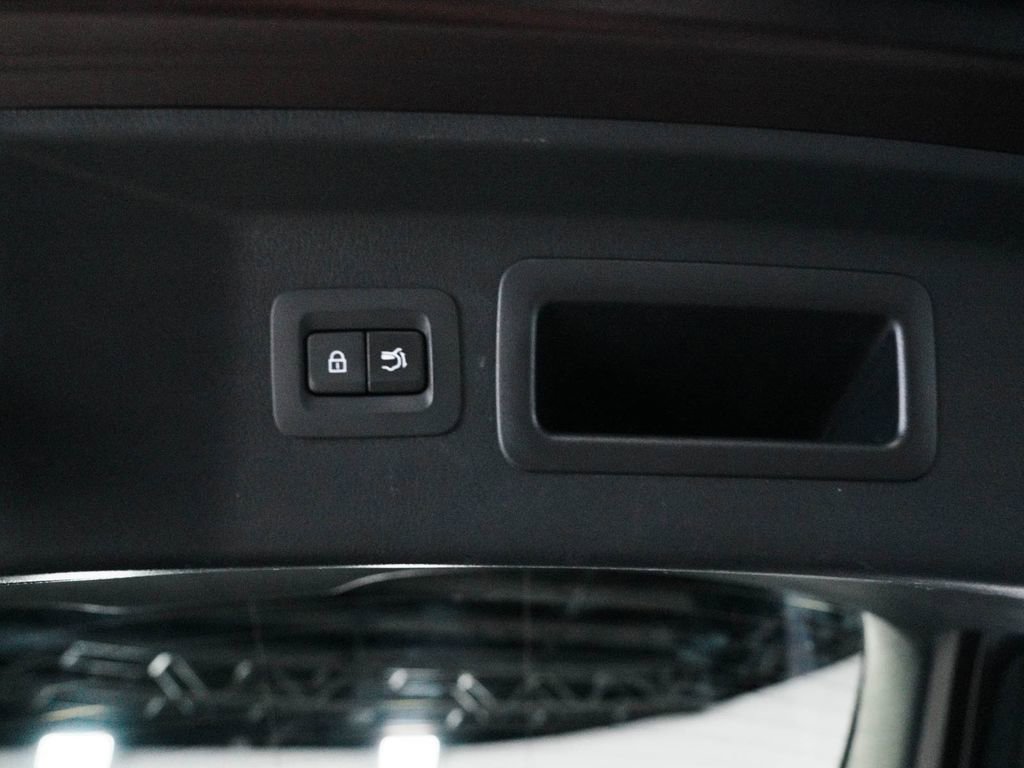 Used 2024 MAZDA CX-90 Plug-In Hybrid w/ Premium Pkg image 46