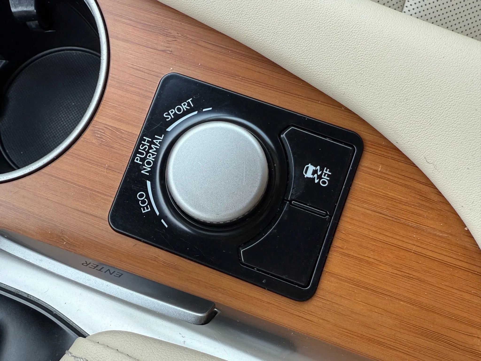 Used 2016 Lexus RX 350 FWD image 40