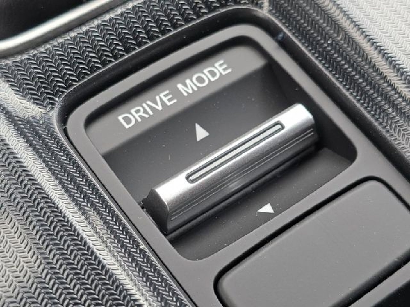 New 2026 Honda Civic Sport Touring image 24