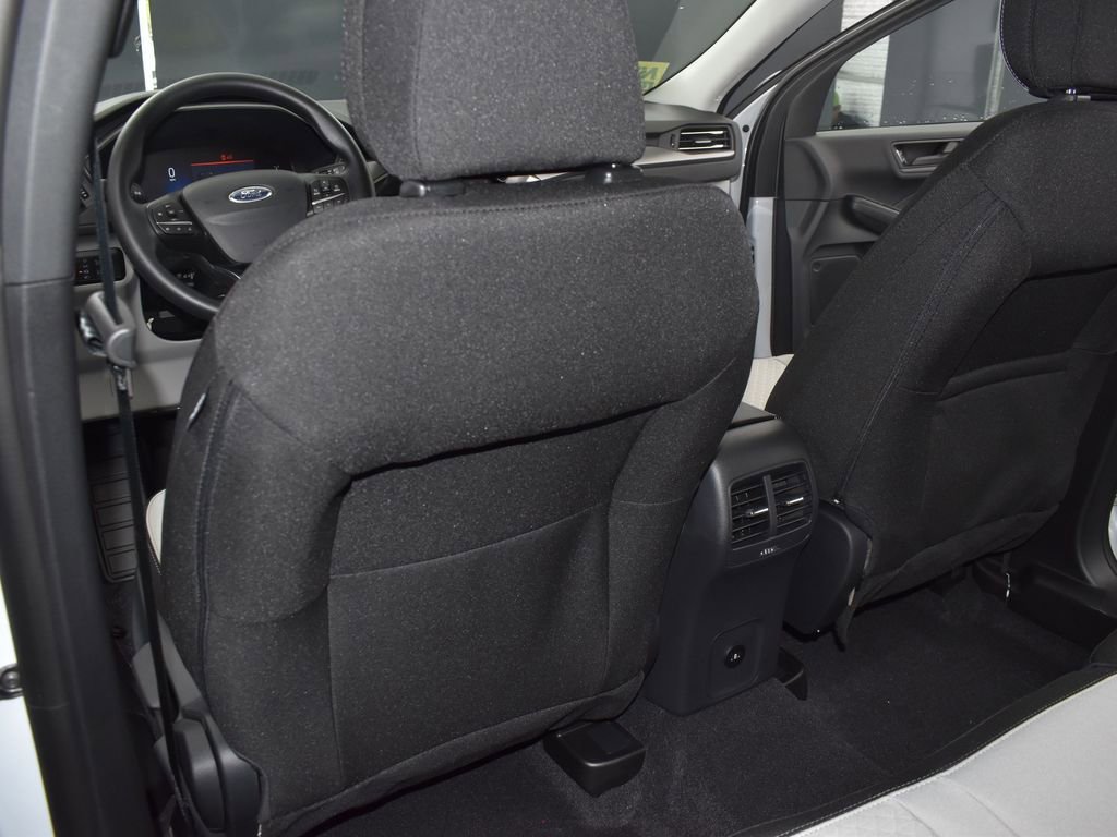 New 2026 Ford Escape Active image 21