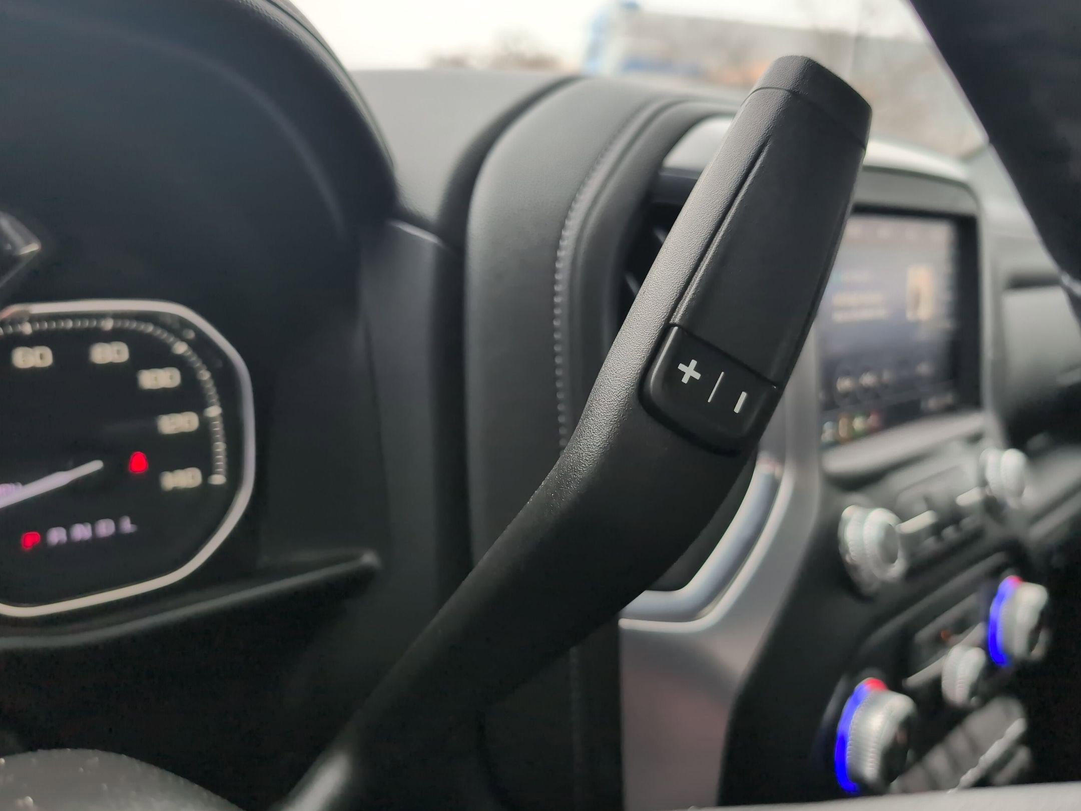 Certified 2022 GMC Sierra 3500 SLT image 28