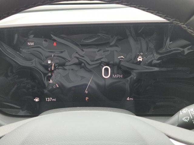 New 2026 Buick Encore GX Sport Touring w/ Advanced Technology Package AWD/4WD image 36