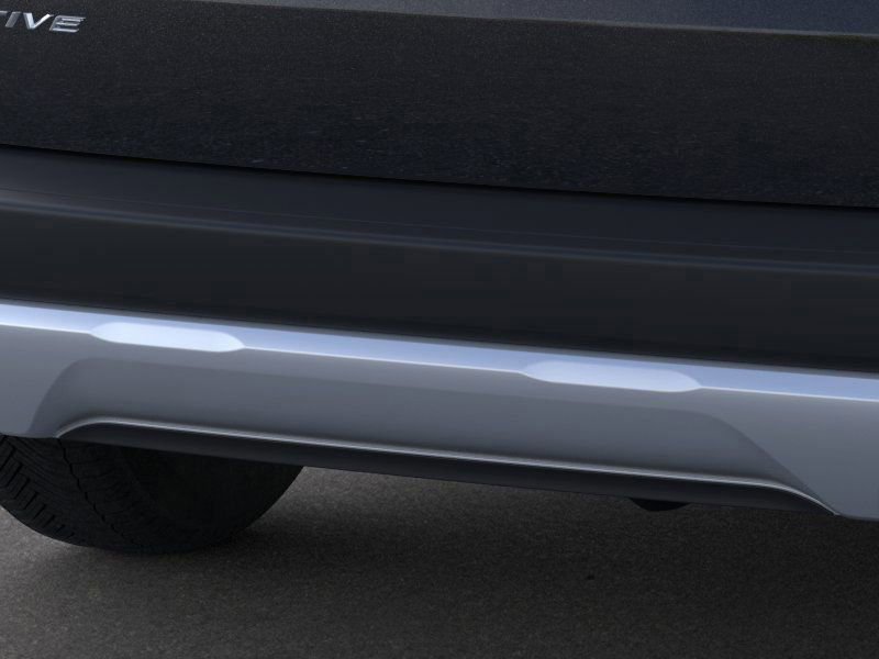 New 2026 Ford Escape Active w/ Cold Weather Package image 23