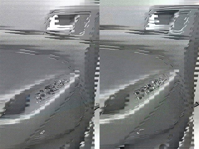 Certified 2021 Hyundai Tucson Ultimate w/ Cargo Package image 12