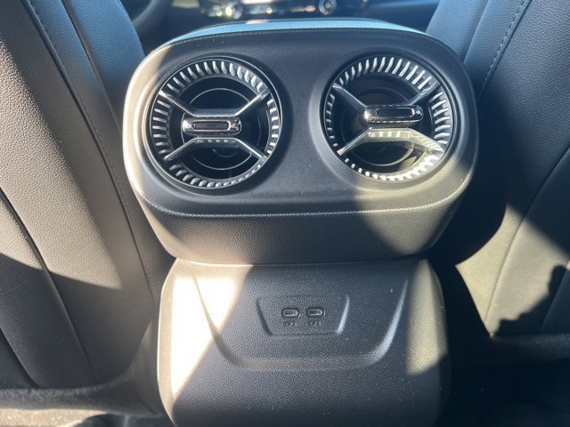 Used 2025 Chevrolet Blazer EV LT FWD image 30