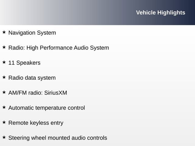 New 2025 Volvo XC90 T8 Plus image 7