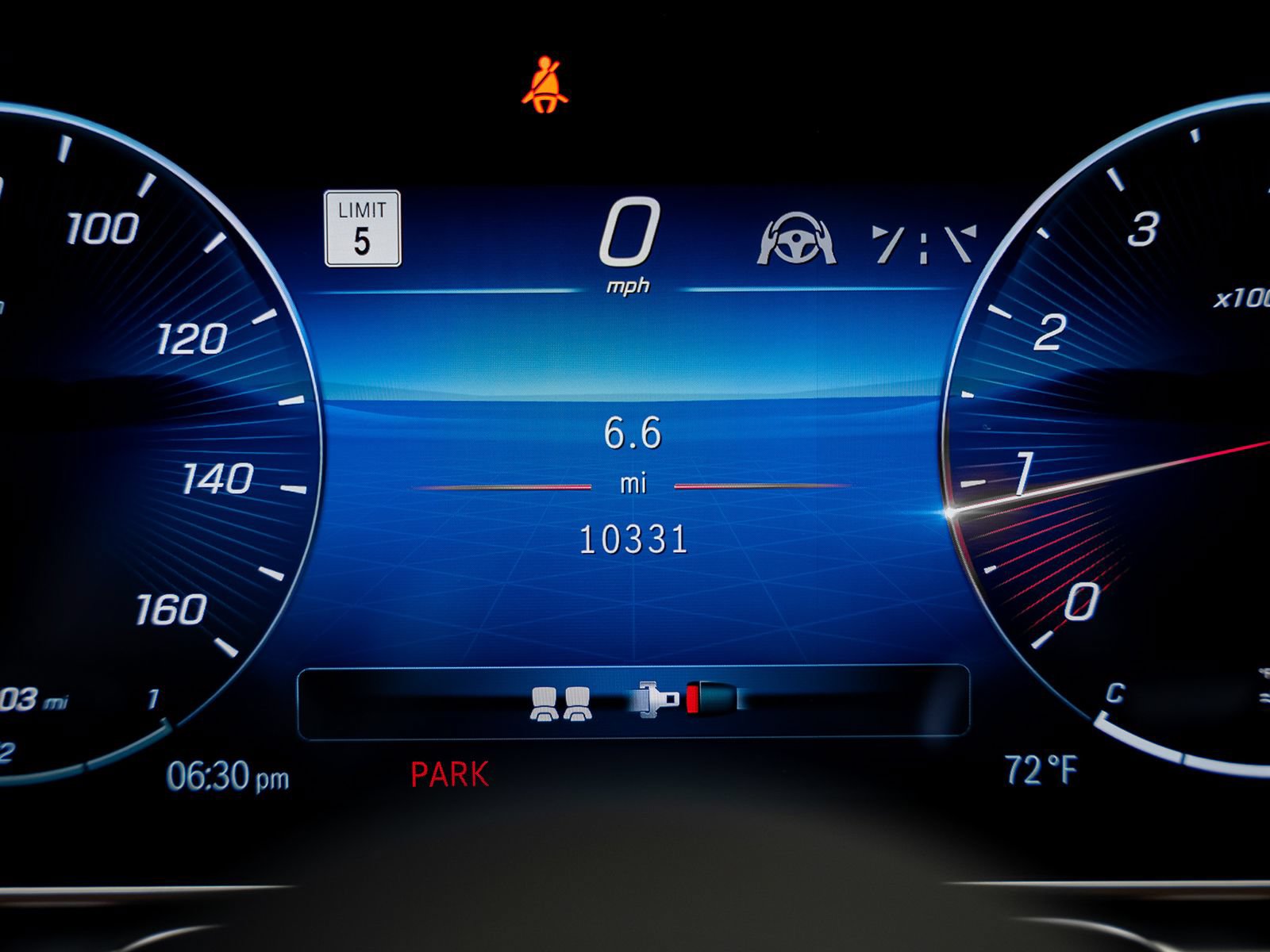 Used 2023 Mercedes-Benz Maybach S 680 4MATIC image 52