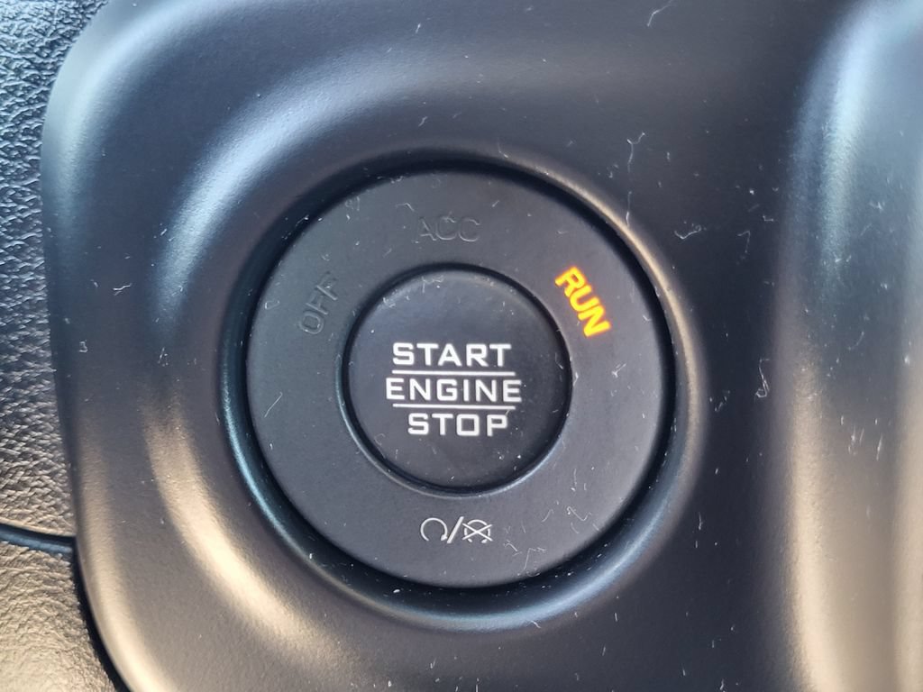Used 2021 Jeep Wrangler Unlimited Rubicon AWD/4WD image 29