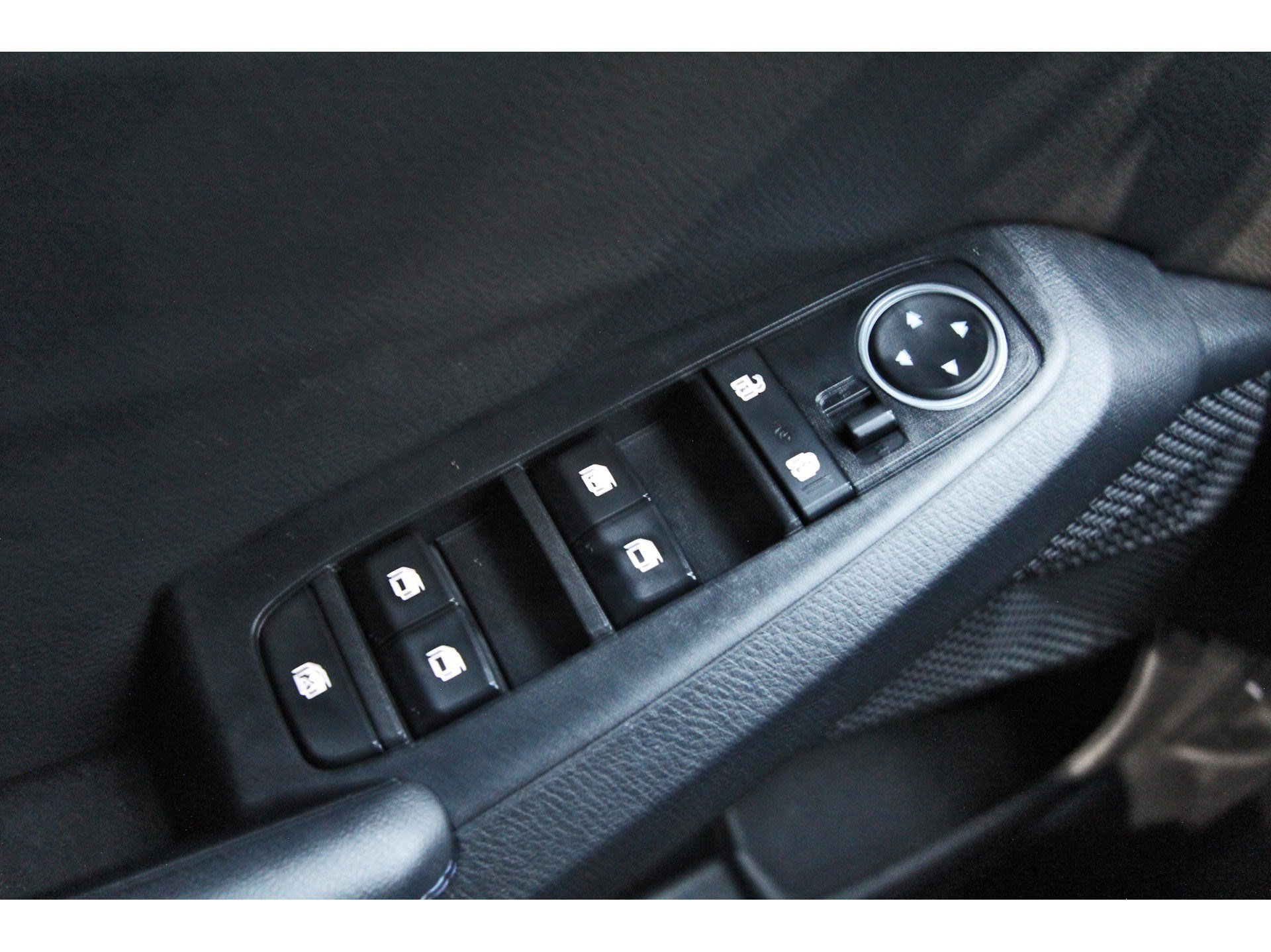 Certified 2022 Kia Seltos S FWD image 23