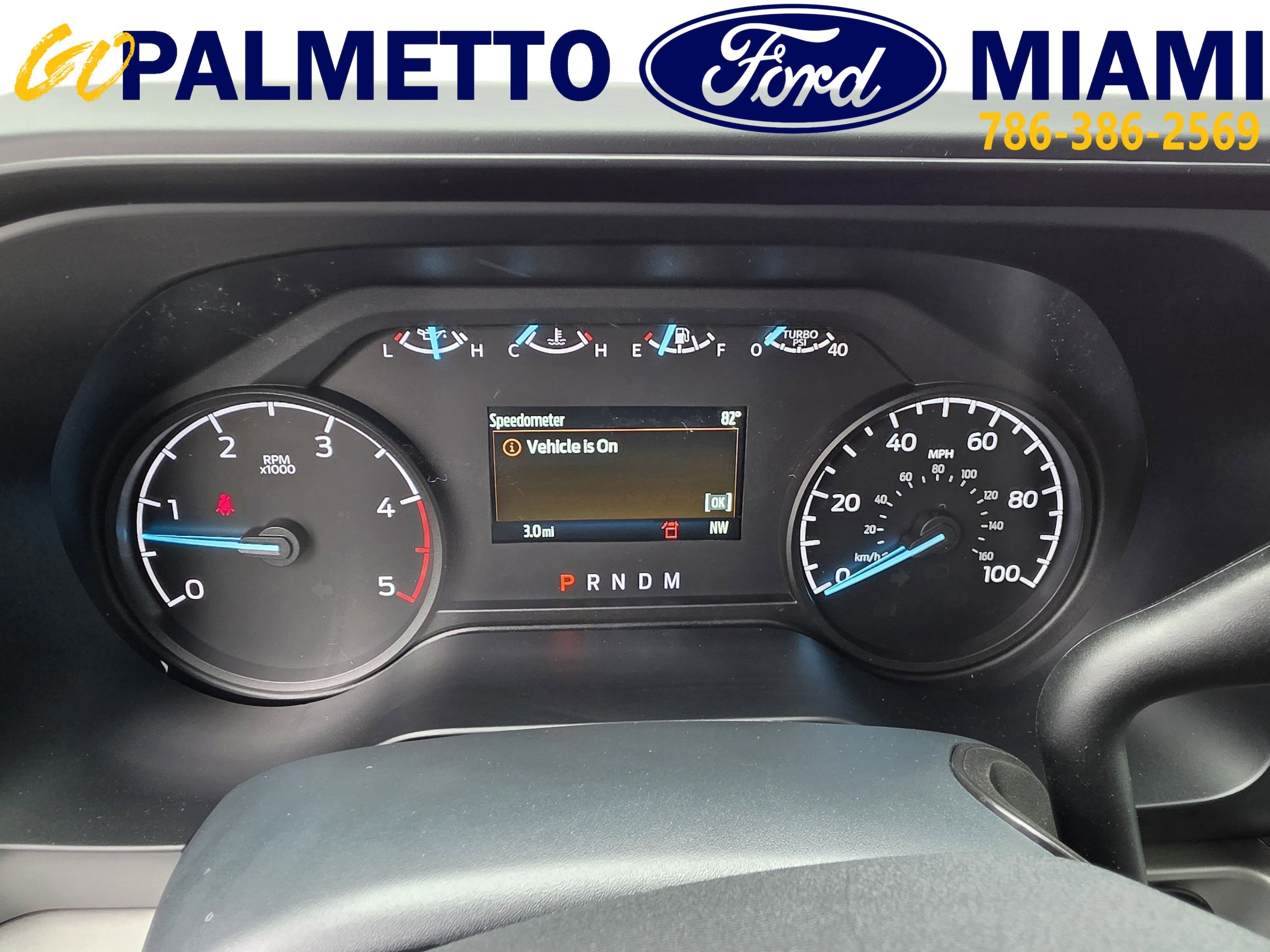 New 2026 Ford F350 XL w/ XL Chrome Package AWD/4WD image 15