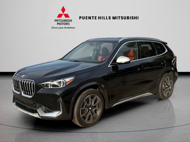 Used 2023 BMW X1 xDrive28i w/ Premium Package