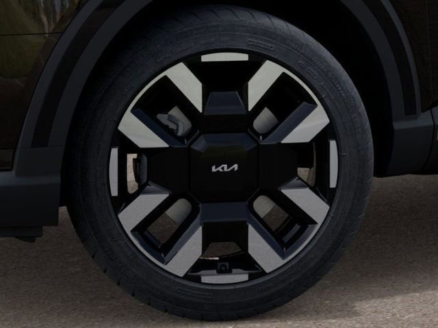 New 2027 Kia Telluride S image 9
