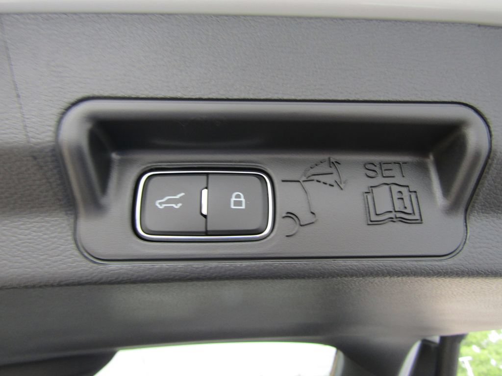 New 2026 Ford Explorer ST w/ Sun And Sound Package AWD/4WD image 25