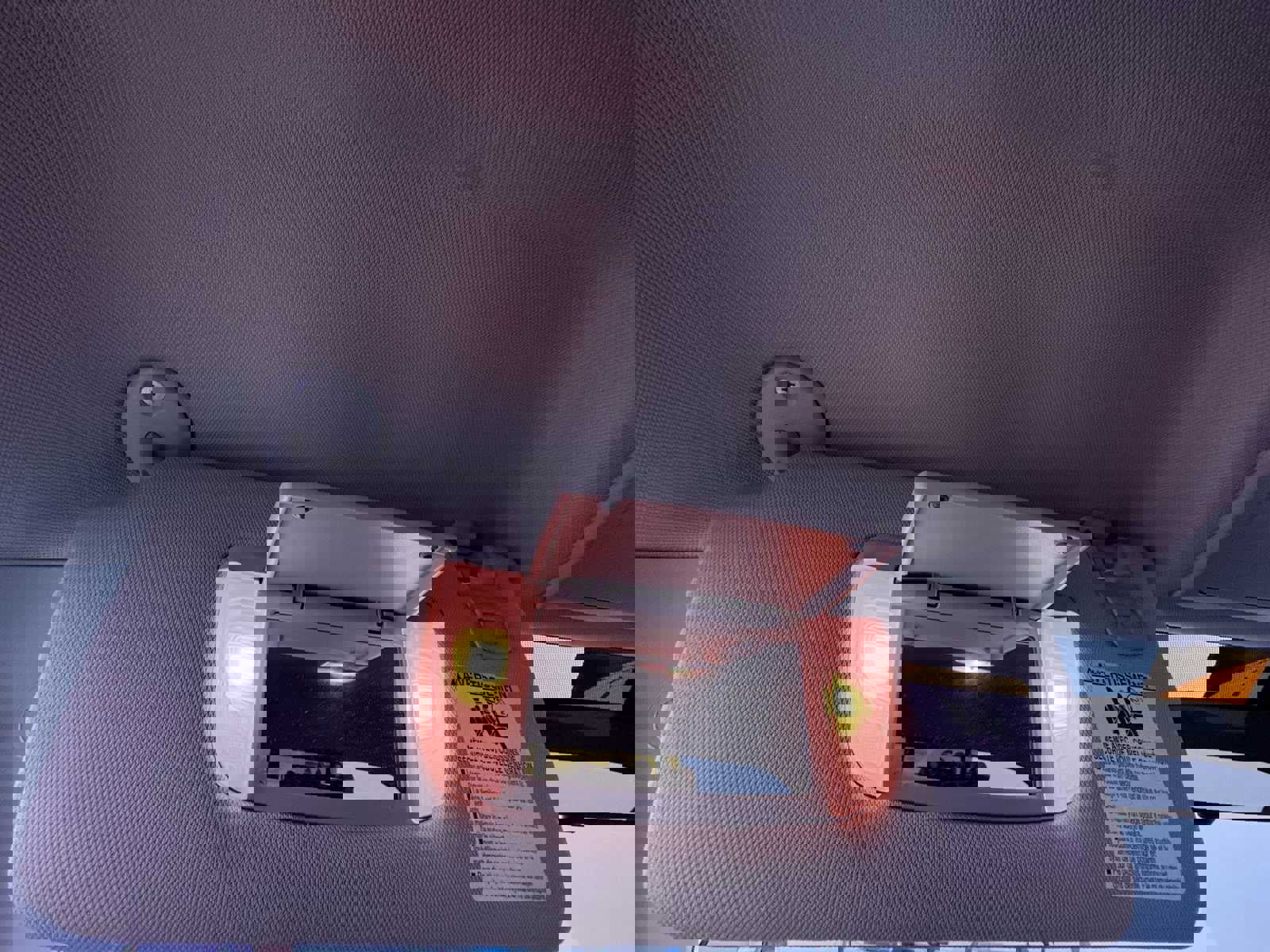 Used 2016 Toyota Tacoma SR5 image 31