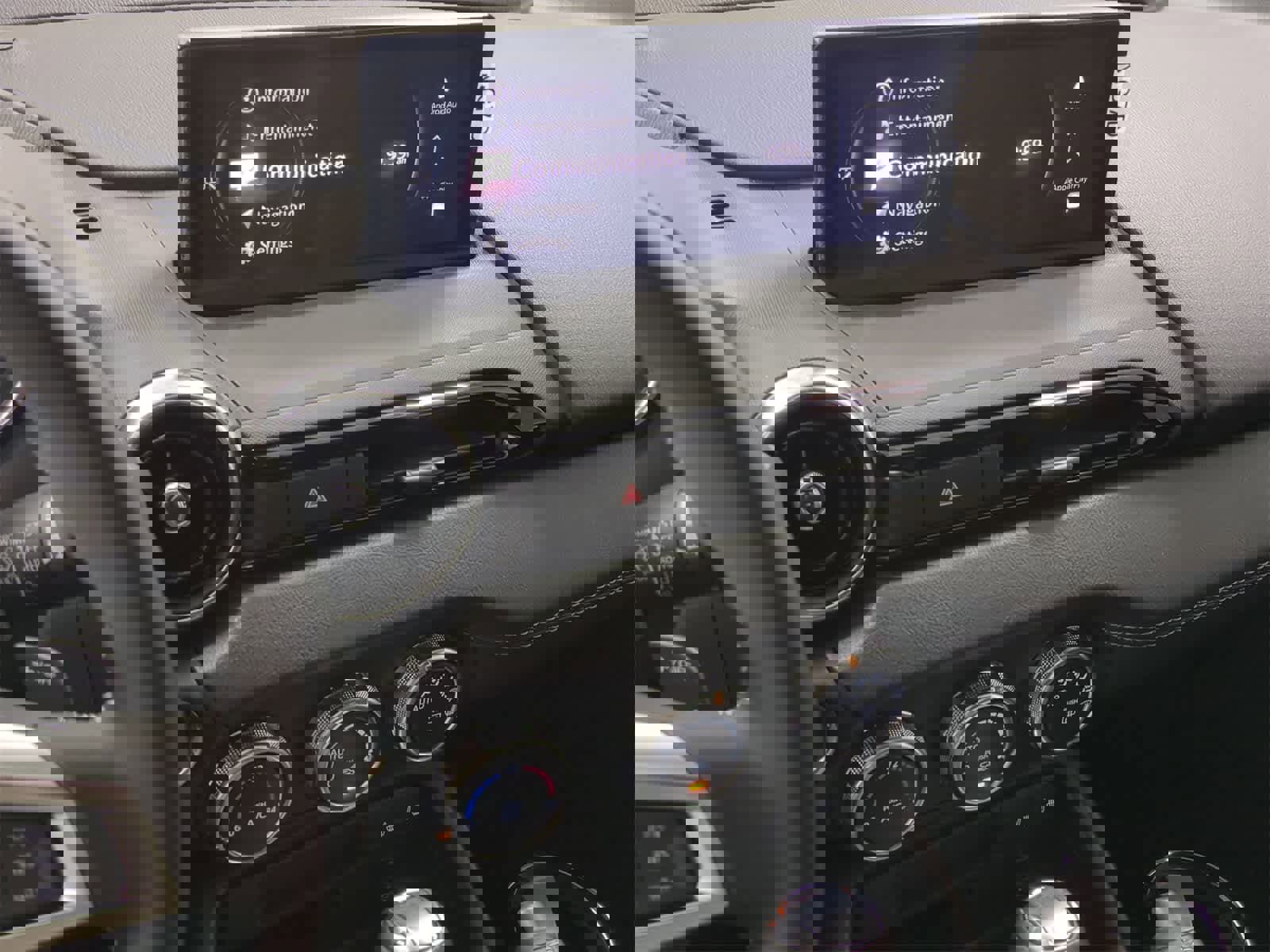 New 2025 MAZDA MX-5 Miata Grand Touring w/ Weather Package image 27