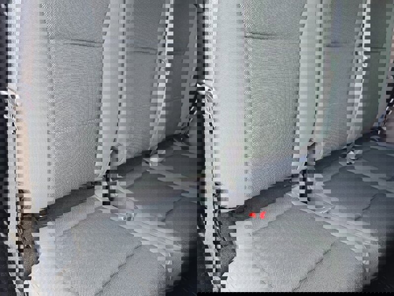 Used 2018 Ford F150 XL w/ Equipment Group 101A Mid image 21