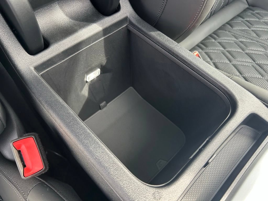 New 2026 Audi SQ5 Premium Plus AWD/4WD image 53