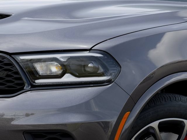 New 2026 Dodge Durango R/T AWD/4WD image 11