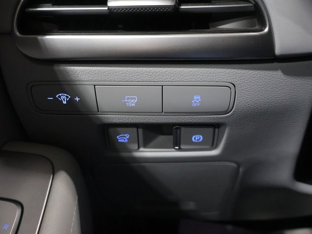 Used 2025 Hyundai Palisade SEL image 32