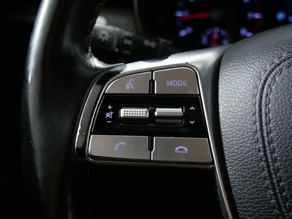 Used 2022 Kia Telluride EX w/ EX Premium Package AWD/4WD image 25