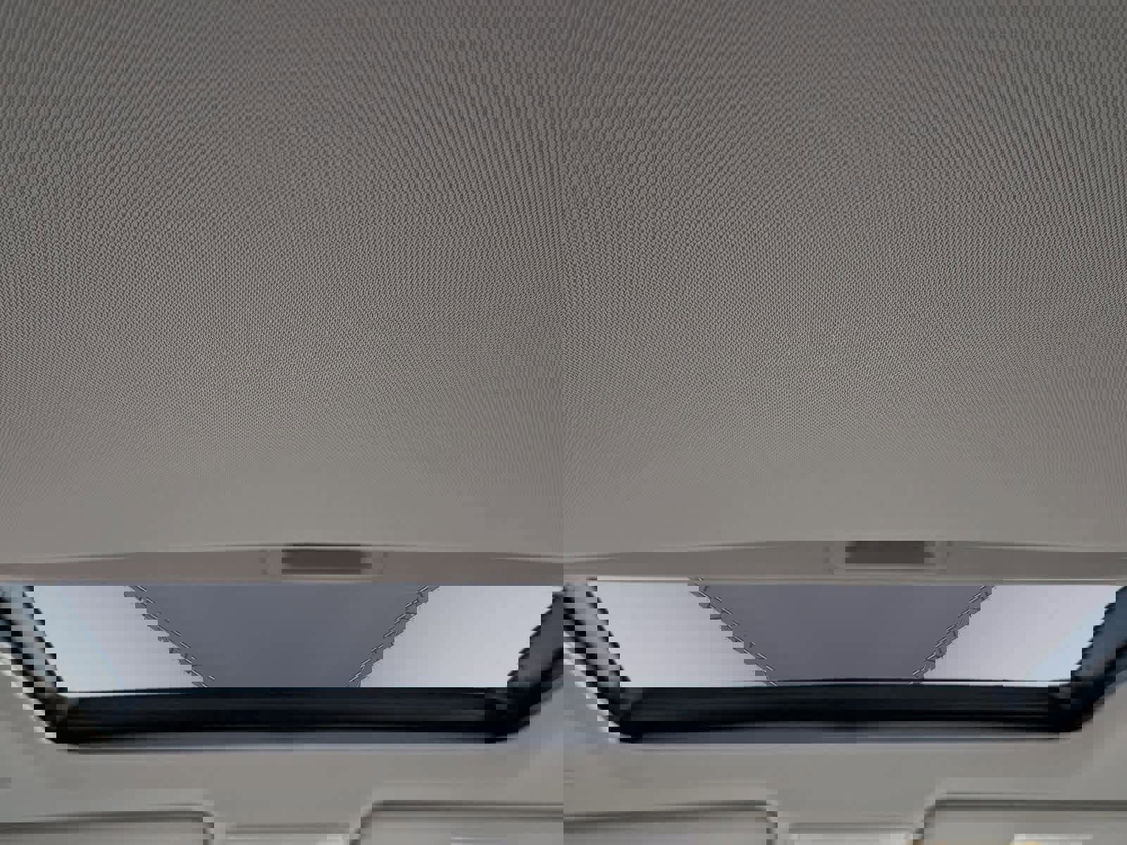 Certified 2023 Honda Accord EX image 16