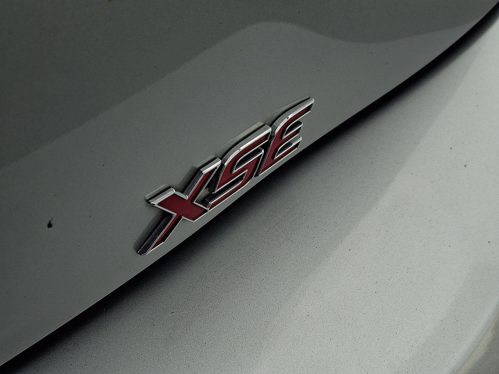 Used 2020 Toyota Corolla XSE w/ XSE Preferred Package image 30