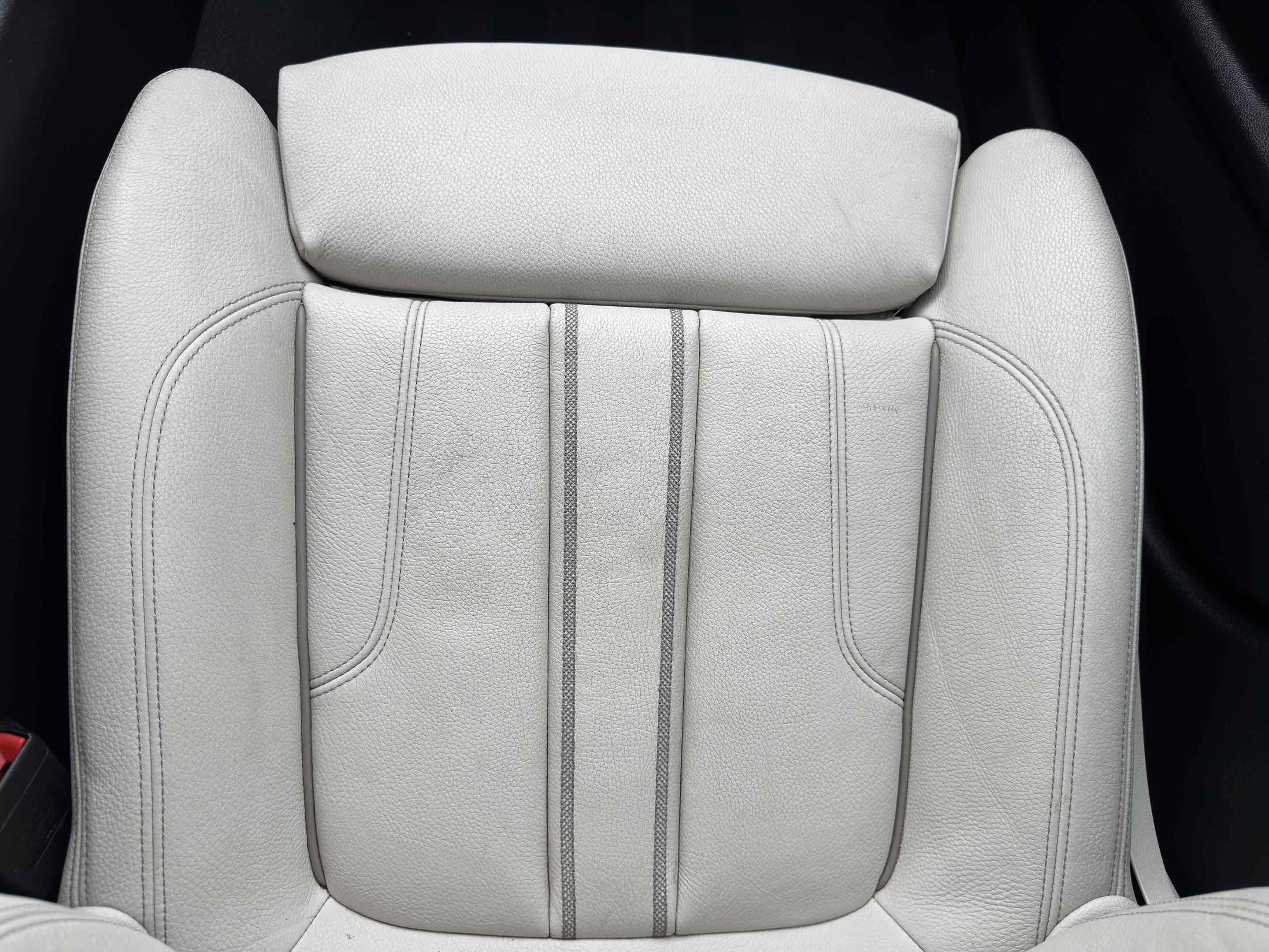 Used 2017 BMW 540i image 25